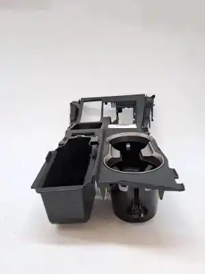 Pezzo di ricambio per auto di seconda mano console centrale per lexus nx * riferimenti oem iam 5880578011b0  5880578011