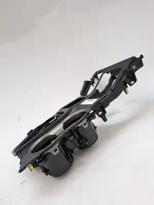 Pezzo di ricambio per auto di seconda mano console centrale per lexus nx * riferimenti oem iam 5880578011b0  5880578011