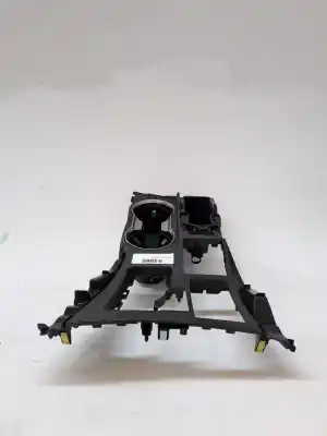 Pezzo di ricambio per auto di seconda mano console centrale per lexus nx * riferimenti oem iam 5880578011b0  5880578011