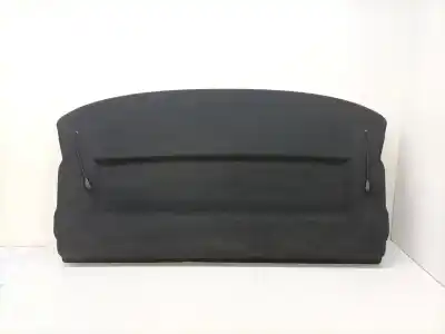 Peça sobressalente para automóvel em segunda mão Chapeleira por PEUGEOT 308 120 CV / 88 KW Referências OEM IAM 96776417ZD  