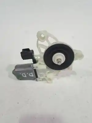 Peça sobressalente para automóvel em segunda mão motor elevador vidro dianteiro direito por ford focus lim. (cb8) focus st sport referências oem iam 2690025