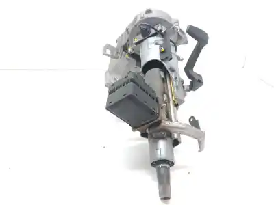 Second-hand car spare part steering column for renault captur ii (2019-0) oem iam references   