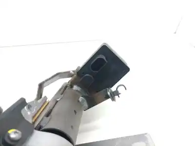 Second-hand car spare part steering column for renault captur ii (2019-0) oem iam references   
