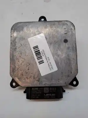 Pezzo di ricambio per auto di seconda mano centralina fari xenon per lexus nx * riferimenti oem iam 8990778021