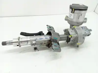 Second-hand car spare part steering column for hyundai i20 active i20 active oem iam references 56310q0400