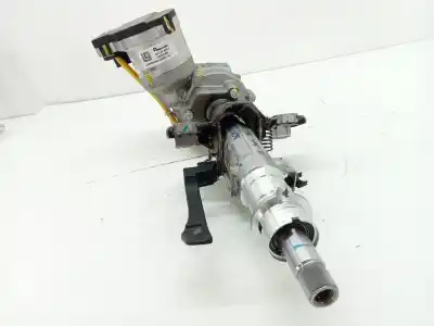 Peça sobressalente para automóvel em segunda mão coluna de direcção por hyundai i20 active i20 active referências oem iam 56310q0400  