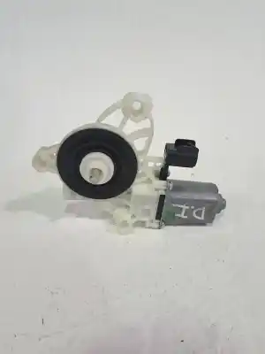 Peça sobressalente para automóvel em segunda mão motor elevador vidro dianteiro esquerdo por ford focus lim. (cb8) focus st sport referências oem iam 2588294