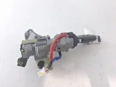 Second-hand car spare part ignition switch for hyundai i20 active i20 active oem iam references 81910c7500  