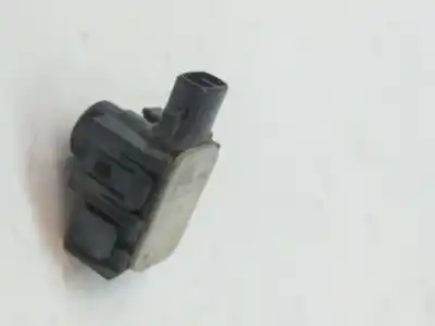 Second-hand car spare part parking sensor for lexus nx * oem iam references 8934178010b2  