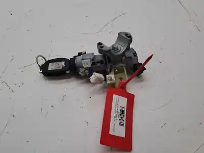 Second-hand car spare part ignition switch for hyundai i20 active i20 active oem iam references 81910c7500