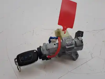 Second-hand car spare part ignition switch for hyundai i20 active i20 active oem iam references 81910c7500  