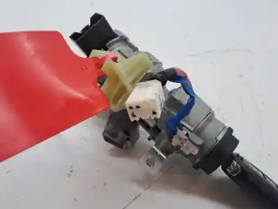 Second-hand car spare part ignition switch for hyundai i20 active i20 active oem iam references 81910c7500  