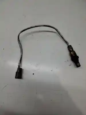 Second-hand car spare part lambda probe for renault captur ii (2019-0) oem iam references 226a47260r  