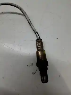 Second-hand car spare part lambda probe for renault captur ii (2019-0) oem iam references 226a47260r  