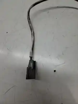 Tweedehands auto-onderdeel LAMBDA SONDE voor RENAULT CAPTUR II  OEM IAM-referenties 226A47260R  