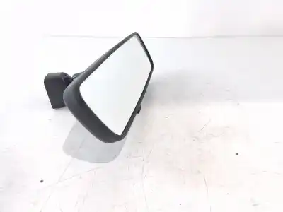 Second-hand car spare part interior rearview mirror for hyundai i20 active i20 active oem iam references 85110l1000