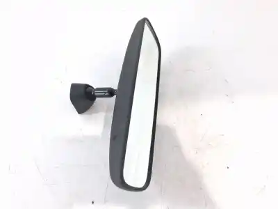 Pezzo di ricambio per auto di seconda mano specchio interno per hyundai i20 active i20 active riferimenti oem iam 85110l1000  