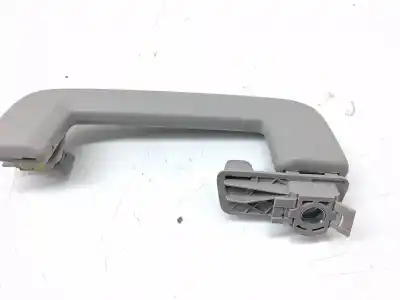Pezzo di ricambio per auto di seconda mano maniglia interna anteriore destra per volvo xc60 inscription 2wd riferimenti oem iam 39899168