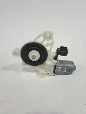 Peça sobressalente para automóvel em segunda mão motor elevador vidro traseiro esquerdo por ford focus lim. (cb8) focus st sport referências oem iam 2588294
