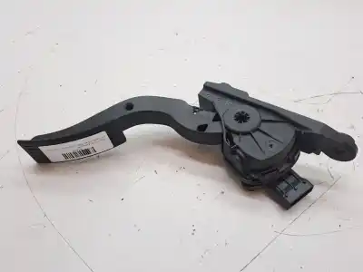 Автозапчастина б/у ПЕДАЛЬ АКСЕЛЕРАТОРА для HYUNDAI I20 (GB)  Посилання на OEM IAM 32700B9010  