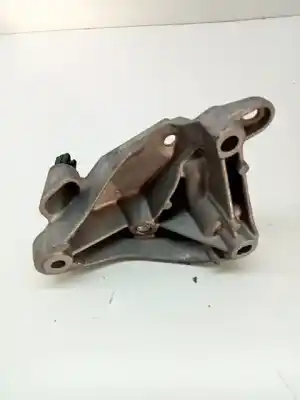 Second-hand car spare part gearbox support for renault captur ii (2019-0) oem iam references 112533448r
