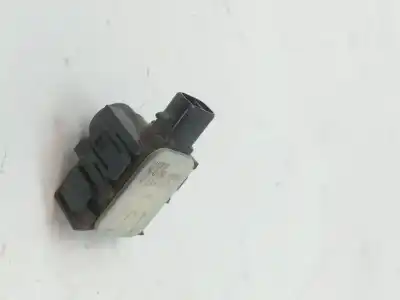 Second-hand car spare part parking sensor for lexus nx * oem iam references 8934178010b2  