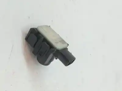 Second-hand car spare part parking sensor for lexus nx * oem iam references 8934178010b2  
