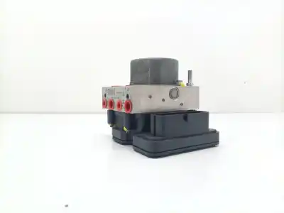 Peça sobressalente para automóvel em segunda mão abs por renault captur ii (2019-0) referências oem iam 476601283r  