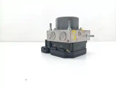 Second-hand car spare part abs for renault captur ii (2019-0) oem iam references 476601283r