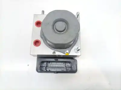 Peça sobressalente para automóvel em segunda mão abs por renault captur ii (2019-0) referências oem iam 476601283r  