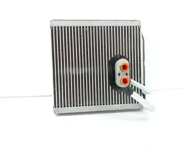 Second-hand car spare part air conditioning evaporator for hyundai i20 active i20 active oem iam references 97138c8000