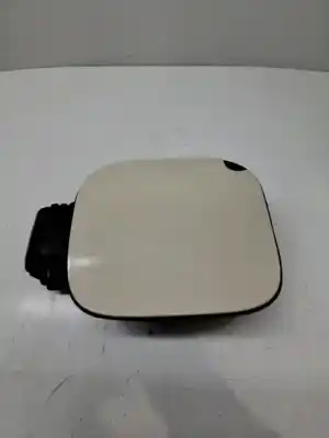 Peça sobressalente para automóvel em segunda mão tampa de combustível externa por renault captur ii (2019-0) referências oem iam 781208860r  788308479r