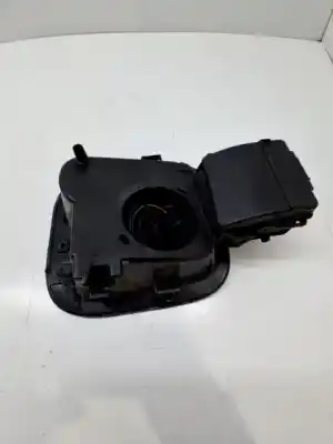 Second-hand car spare part outer fuel cap for renault captur ii (2019-0) oem iam references 781208860r