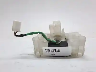 Peça sobressalente para automóvel em segunda mão sensor por mazda cx-7 (er) 2.2 mzr-cd awd (er10a) referências oem iam eh64661b1  eh7017g700