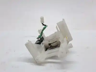 Peça sobressalente para automóvel em segunda mão sensor por mazda cx-7 (er) 2.2 mzr-cd awd (er10a) referências oem iam eh64661b1  eh7017g700