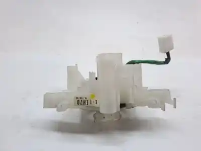 Peça sobressalente para automóvel em segunda mão sensor por mazda cx-7 (er) 2.2 mzr-cd awd (er10a) referências oem iam eh64661b1  eh7017g700