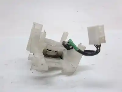 Peça sobressalente para automóvel em segunda mão sensor por mazda cx-7 (er) 2.2 mzr-cd awd (er10a) referências oem iam eh64661b1  eh7017g700