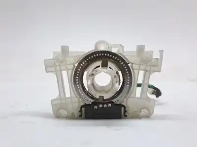 Peça sobressalente para automóvel em segunda mão sensor por mazda cx-7 (er) 2.2 mzr-cd awd (er10a) referências oem iam eh64661b1  eh7017g700