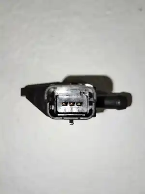 Peça sobressalente para automóvel em segunda mão sensor por peugeot 308 120 cv / 88 kw referências oem iam 9662143180  