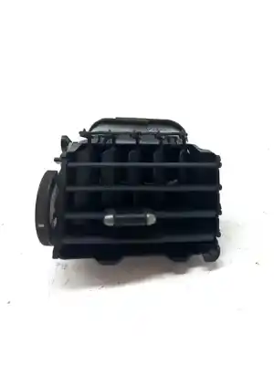 Peça sobressalente para automóvel em segunda mão grelha de ventilação tablier por toyota rav 4 (a2) rav 4 referências oem iam 5567042050b0