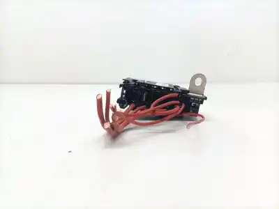 Second-hand car spare part fuse box unit for renault captur ii (2019-0) oem iam references 403889736r