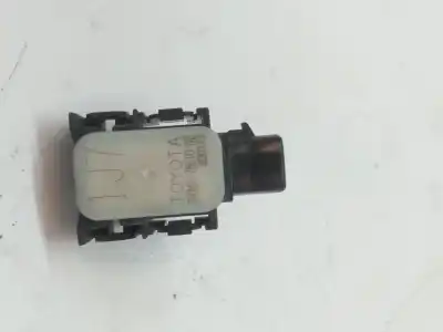 Pezzo di ricambio per auto di seconda mano sensori di parcheggio per lexus nx * riferimenti oem iam 8934178010b2