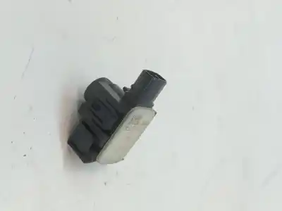 Second-hand car spare part parking sensor for lexus nx * oem iam references 8934178010b2  