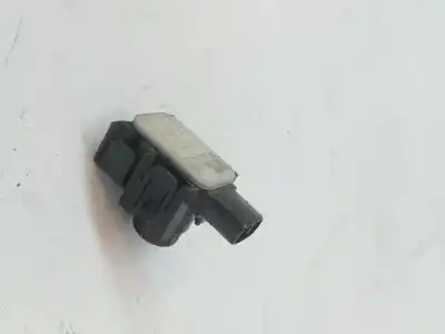 Second-hand car spare part parking sensor for lexus nx * oem iam references 8934178010b2  