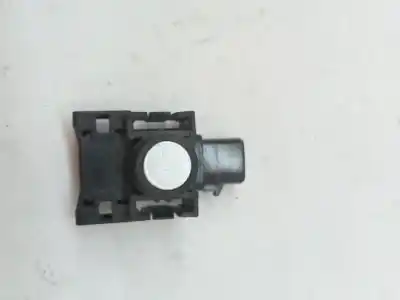Second-hand car spare part parking sensor for lexus nx * oem iam references 8934178010b2  