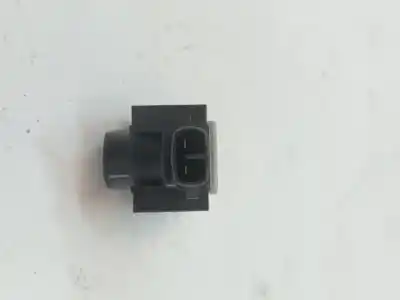 Second-hand car spare part parking sensor for lexus nx * oem iam references 8934178010b2  