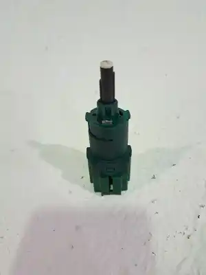 Tweedehands auto-onderdeel schakelaar voor peugeot 308 120 cv / 88 kw oem iam-referenties 9804869480