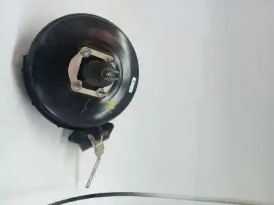 Peça sobressalente para automóvel em segunda mão servo freio por mazda cx-7 (er) 2.2 mzr-cd awd (er10a) referências oem iam eh6443800