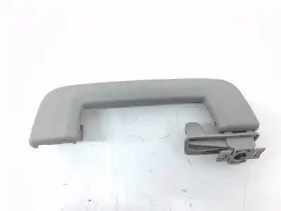 Pezzo di ricambio per auto di seconda mano maniglia interna anteriore destra per volvo xc60 inscription 2wd riferimenti oem iam 39899168