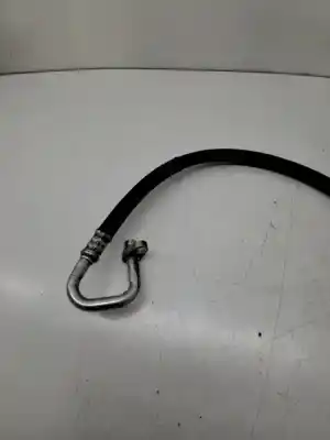 Second-hand car spare part air conditioning pipes for renault captur ii (2019-0) oem iam references 924909096r